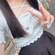 ヒメ日記 2026/06/10 14:38 投稿 にゃん とある風俗店♡やりすぎさーくる新宿大久保店♡で色んな無料オプションしてみました