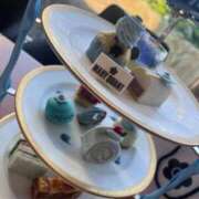ヒメ日記 2026/06/13 20:08 投稿 さくら 人妻倶楽部 内緒の関係 川越店