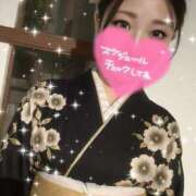 さくら 🌸🌸🌸 人妻倶楽部 内緒の関係 川越店