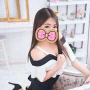 ヒメ日記 2026/08/26 18:01 投稿 かな 松戸角海老根本店