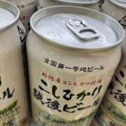 かな こしひかり🌸 松戸角海老根本店