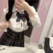 ヒメ日記 2026/06/04 16:45 投稿 ゆう SEXIS-セクシーズ-
