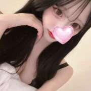 ゆう お礼💌‪🎀 SEXIS-セクシーズ-