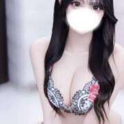 ヒメ日記 2026/06/06 22:45 投稿 ゆう SEXIS-セクシーズ-