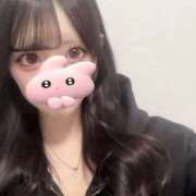 ヒメ日記 2026/06/07 12:09 投稿 ゆう SEXIS-セクシーズ-