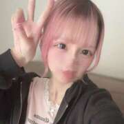 ヒメ日記 2026/06/09 10:34 投稿 しえら I❤HIMEJI（アイラブ姫路）