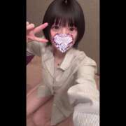 ヒメ日記 2026/06/16 14:06 投稿 しえら I❤HIMEJI（アイラブ姫路）