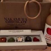 ヒメ日記 2026/06/21 22:44 投稿 しえら I❤HIMEJI（アイラブ姫路）