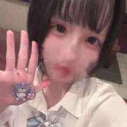 ヒメ日記 2026/06/21 22:54 投稿 しえら I❤HIMEJI（アイラブ姫路）