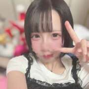 ヒメ日記 2026/06/25 12:38 投稿 しえら I❤HIMEJI（アイラブ姫路）