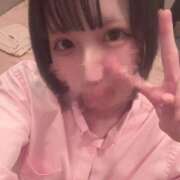 しえら 🎀💗 I❤HIMEJI（アイラブ姫路）