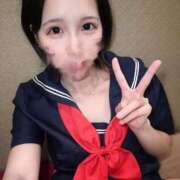 ヒメ日記 2026/09/03 17:24 投稿 しえら I❤HIMEJI（アイラブ姫路）
