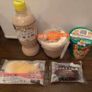 ヒメ日記 2026/09/08 23:44 投稿 しえら I❤HIMEJI（アイラブ姫路）