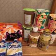 ヒメ日記 2026/10/21 00:24 投稿 しえら I❤HIMEJI（アイラブ姫路）