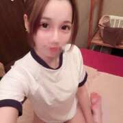 ヒメ日記 2026/10/22 16:04 投稿 しえら I❤HIMEJI（アイラブ姫路）