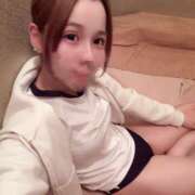 ヒメ日記 2026/10/23 00:04 投稿 しえら I❤HIMEJI（アイラブ姫路）