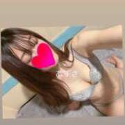 ヒメ日記 2026/06/10 19:43 投稿 あずさ コレクション