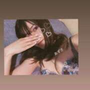 ヒメ日記 2026/06/16 10:07 投稿 あずさ コレクション