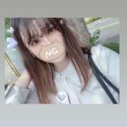 ヒメ日記 2026/07/03 14:00 投稿 あずさ コレクション