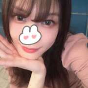 ヒメ日記 2026/07/13 21:40 投稿 あずさ コレクション