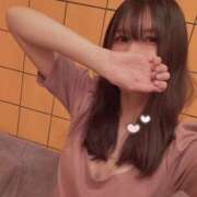 あずさ お時間ご相談ください🩷 コレクション