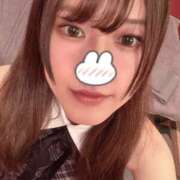 あずさ 午後もお待ちしてます🤍 コレクション