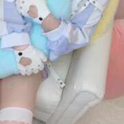 ヒメ日記 2026/06/03 21:19 投稿 もえ E+アイドルスクール池袋店