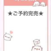 ヒメ日記 2026/06/28 22:35 投稿 もえ E+アイドルスクール池袋店