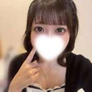 ヒメ日記 2026/07/01 15:27 投稿 もえ E+アイドルスクール池袋店