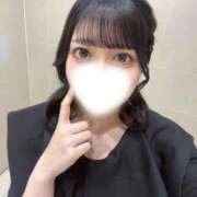 ヒメ日記 2026/07/13 11:56 投稿 もえ E+アイドルスクール池袋店