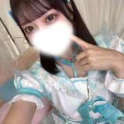 ヒメ日記 2026/07/17 10:06 投稿 もえ E+アイドルスクール池袋店