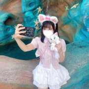 ヒメ日記 2026/07/20 00:37 投稿 もえ E+アイドルスクール池袋店