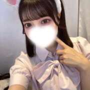 ヒメ日記 2026/07/27 22:16 投稿 もえ E+アイドルスクール池袋店