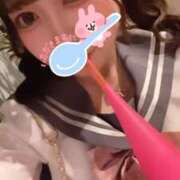 ヒメ日記 2026/08/11 17:21 投稿 もえ E+アイドルスクール池袋店