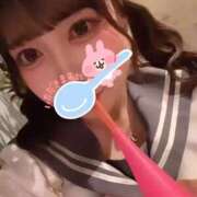 ヒメ日記 2026/08/20 01:36 投稿 もえ E+アイドルスクール池袋店