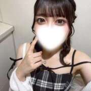 もえ 残り1枠❕ E+アイドルスクール池袋店