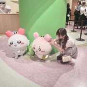 ヒメ日記 2026/09/21 00:21 投稿 リズ PALCO