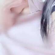 ヒメ日記 2026/09/23 09:54 投稿 リズ PALCO