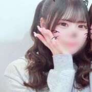 ヒメ日記 2026/09/24 12:01 投稿 リズ PALCO
