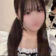 ヒメ日記 2026/10/04 17:31 投稿 リズ PALCO