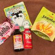 リズ ありがとう💘 PALCO