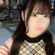 リズ いるよ〜❣️ PALCO