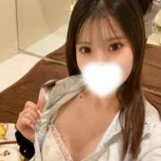 ヒメ日記 2026/07/15 12:50 投稿 ルル PALCO