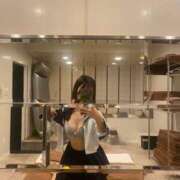 ヒメ日記 2026/08/20 11:48 投稿 ルル PALCO
