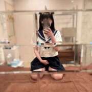 ヒメ日記 2026/07/05 14:00 投稿 キホ PALCO