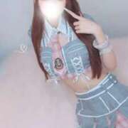 ヒメ日記 2026/06/03 15:05 投稿 あずさ E+アイドルスクール新宿・歌舞伎町店
