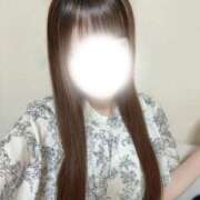 ヒメ日記 2026/06/05 22:05 投稿 あずさ E+アイドルスクール新宿・歌舞伎町店