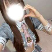 ヒメ日記 2026/06/06 04:25 投稿 あずさ E+アイドルスクール新宿・歌舞伎町店