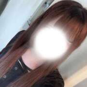 ヒメ日記 2026/06/06 11:35 投稿 あずさ E+アイドルスクール新宿・歌舞伎町店