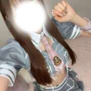 ヒメ日記 2026/06/09 10:16 投稿 あずさ E+アイドルスクール新宿・歌舞伎町店